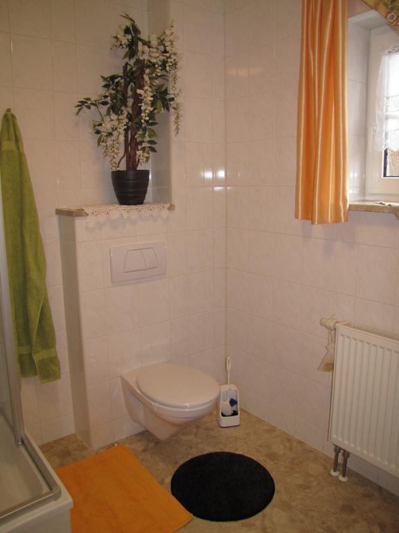 Hormersdorf Stollenklauseアパートメント 部屋 写真