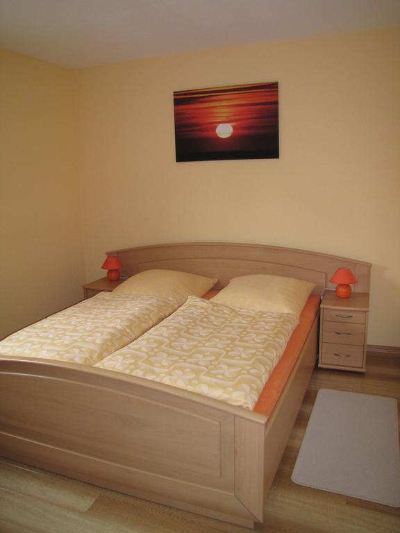 Hormersdorf Stollenklauseアパートメント 部屋 写真