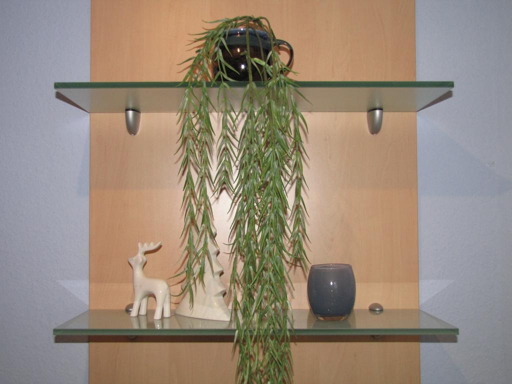 Hormersdorf Stollenklauseアパートメント 部屋 写真